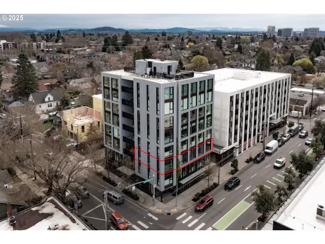 MLS: 150715017 Condo For Sale