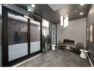 Photo #1: 150715017 Listing