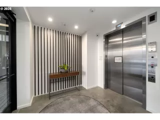 Photo #2: 150715017 Listing