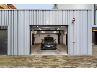 Photo #3: 150715017 Listing