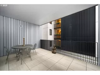 Photo #5: 150715017 Listing