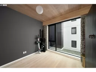 Photo #6: 150715017 Listing