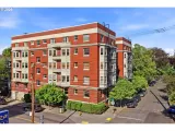 Primary Photo for MLS#: 150739149