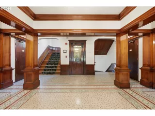 Photo #5: 150739149 Listing 