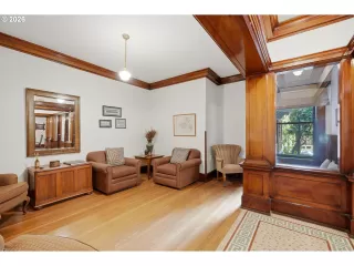 Photo #6: 150739149 Listing 
