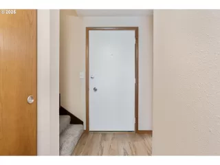 BULL RUN Condos for Sale Browse active condo listings in BULL RUN