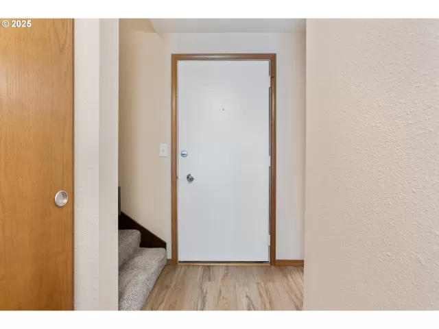 MLS: 150742506 Condo For Sale