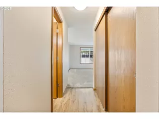 Photo #1: 150742506 Listing