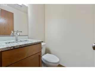 Photo #2: 150742506 Listing