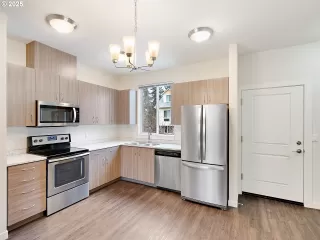 Photo #1: 150902220 Listing 