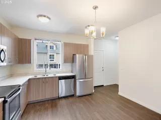 Photo #2: 150902220 Listing 