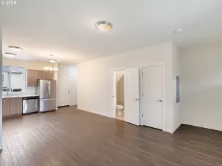 Photo #3: 150902220 Listing 