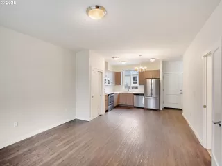 Photo #4: 150902220 Listing 