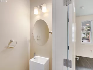 Photo #5: 150902220 Listing 