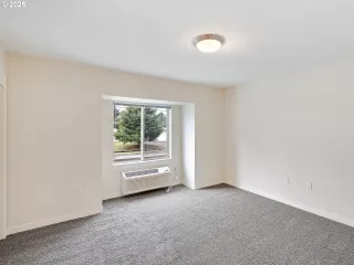 Photo #6: 150902220 Listing 