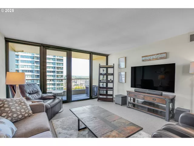 MLS: 151440711 Condo For Sale