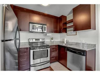 Photo #4: 151440711 Listing 