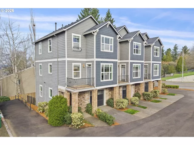 MLS: 151608116 Condo For Sale