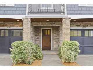 Photo #3: 151608116 Listing