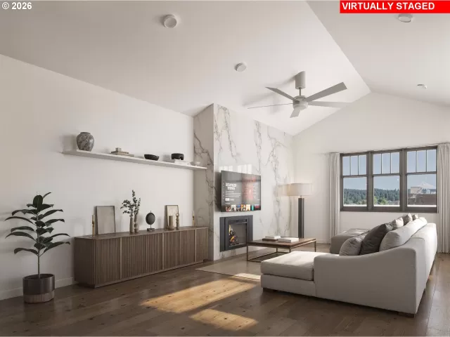 MLS: 151752048 Condo For Sale