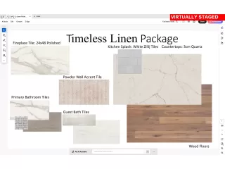 Photo #4: 151752048 Listing 