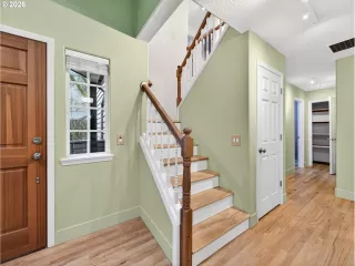 Browse active condo listings in HAZELBROOK