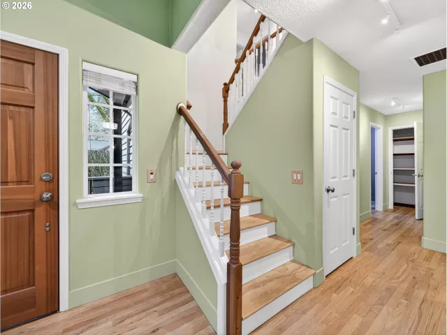 MLS: 151831630 Condo For Sale