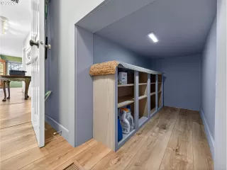 Photo #2: 151831630 Listing 