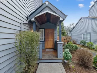 Photo #4: 151831630 Listing 