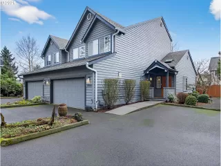 Photo #5: 151831630 Listing 