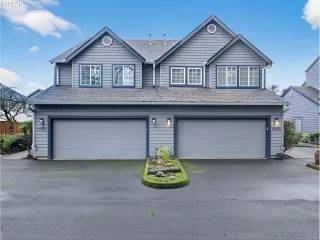 Photo #6: 151831630 Listing 