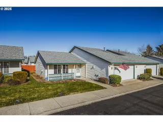 Click for more information on MLS # 151944039 : 7304 NE 43RD ST More Details about MLS # 151944039 : 7304 NE 43RD ST