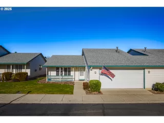 Photo #1: 151944039 Listing