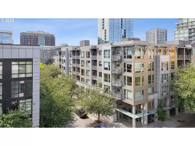 MLS: 152617321 Condo For Sale