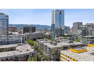 Photo #1: 152617321 Listing 