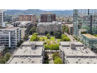 Photo #2: 152617321 Listing 