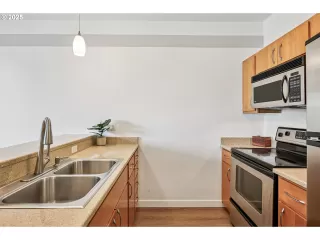 Photo #4: 152617321 Listing 