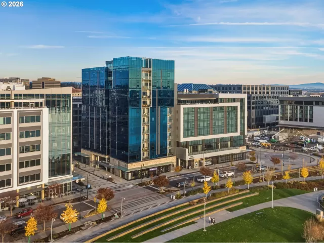 MLS: 152754764 Condo For Sale