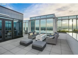 Photo #2: 152754764 Listing