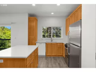 Primary Photo for MLS#: 152780679