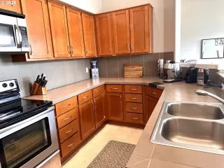 Photo #5: 153072939 Listing 