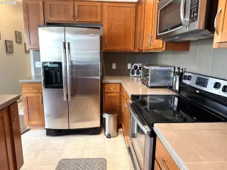 Photo #6: 153072939 Listing 