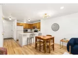 Primary Photo for MLS#: 153283586