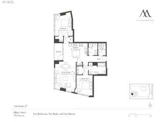 Primary Photo for MLS#: 153302389