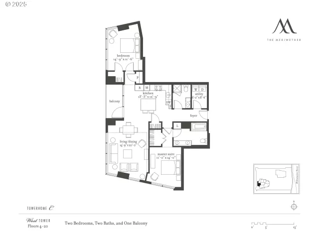 MLS: 153302389 Condo For Sale