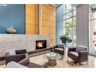 Photo #1: 153302389 Listing 