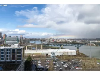 Photo #4: 153302389 Listing 