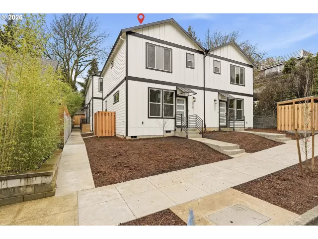 MLS: 153302938 Condo For Sale