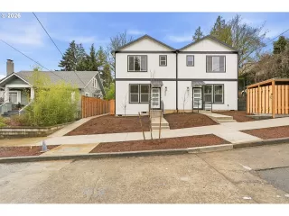 Photo #2: 153302938 Listing 