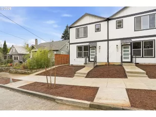 Photo #4: 153302938 Listing 